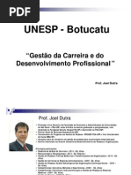 joel-souza-dutra.pdf
