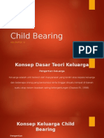Child Bearing