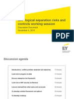 IA SAP Security Meeting Agenda VF 20151104 - Presentation