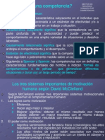 2. GESTIÓN DEL TALENTO HUMANO POR COMPETENCIAS.UNMSMpptff.pdf