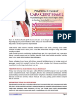 buku-ebook-panduan-lengkap-cara-cepat-hamil.pdf