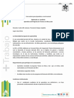 Diplomado en  Sumilleria.pdf