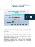 La República Dominicana crecerá este año 4.docx