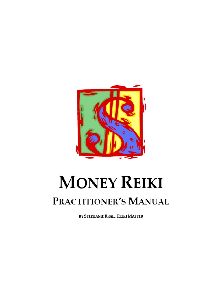 福袋 売れ残り Reiki Money Practitioner Computers | PDF | ビジネス・経済