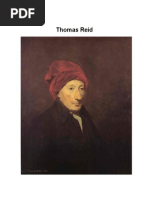 Thomas Reid Prado 1