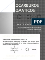 hidrocarburos aromaticos.pptx