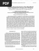 Download Gambaran Histopatologi Pankreas Tikus Hiperglikemiapdf by Lelyta Ayu Dewankga SN290596950 doc pdf