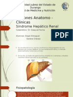 Síndrome Hepatorrenal Almaguer y Chavez.pptx