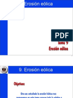 9 Eolica PDF