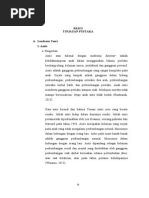 Download Status Gizi Anak Autisme by KikyWulanDharie SN290598007 doc pdf