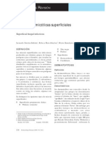 micosis superficial -dermatología unmsm.pdf