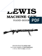 Savage Lewis Machinegun.pdf