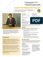 Supply Chain Leader Development Program.pdf
