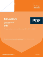 203934-2017-2019-syllabus