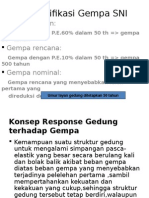 Gempa Sni