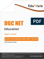 Education PDF