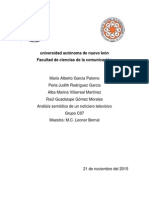 Analisi de un noticiero.pdf