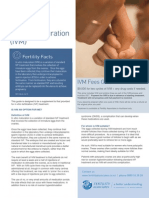 Jurnal 1 Fix-Fertility-Facts IVM PDF
