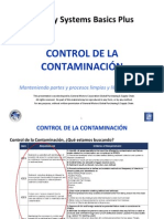 9_CONTROL DE LA CONTAMINACIÓN_GM 1927-36_QSB Plus Esp