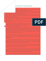 Download Psikologi Industri Dan Organisasi by Joana Bernice H SN290605149 doc pdf