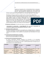 Plan de Negocios Taccacca PDF