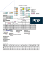 24 M Portal Connection Structural Eng Design Aid Haunch Design Rev Yv