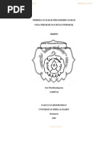 Download perbedaan kadar tg darah perokok dan non-perokokpdf by mrezasyahli SN290607262 doc pdf