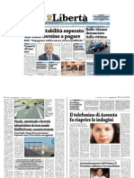 Libertà 21-11-15 PDF