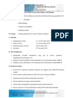 Syarat Dan Ketentuan PAC 2015 PDF