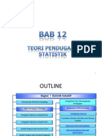 estimasistatistik