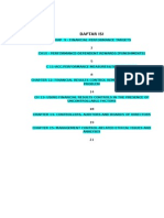 Resume SPM DR Slide Pak Dedi