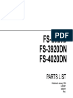 FS-2020D-3920DN-4020DN-PARTS-MANUAL