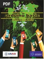 Download ArduinoBasicbyPrabuSiliwangiSN290611301 doc pdf