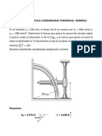 Economia