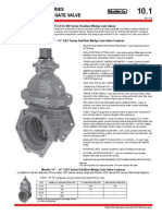 Mueller WaterCatalog Sec10 Complete 1