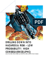 Drilling-Down-Into-Hazards-and-Risk-eBook-Rev-01.pdf