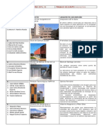 CONSTRUCCIÓN IV Trabajo Grupo+proyectos Modificado2