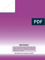 10 Sampul Belakang PDF