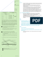 2006 Física e Química a 1.ª Fase Resolução