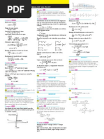 2014 Física e Química a Teste Intermédio 11 Ano 12.02.2014 Resolução