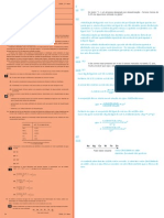 2009 Física e Química a 2.ª Fase Resolução