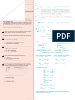 2010 Física e Química A 1. Fase Resolução