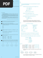 2010 Física e Química a 2.ª Fase Resolução