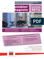 Guide Numéro 4