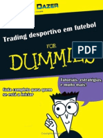 82386480 eBook Trading Em Futebol for Dummies