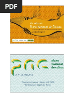 Apresenta Metodologia PNC Salvador