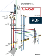 FR Autocad Electrical Detail Brochure Low Res