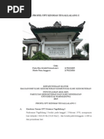 Download LAPORAN PUSKESMAS by Eka Kristi Permatasari SN290622444 doc pdf