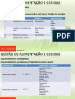 Gest AlimentaçãoBebidas 19+20