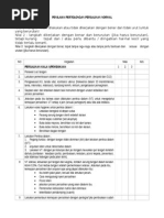 Download sop pertolongan persalinan normal by Desy NaOchien SN290623333 doc pdf